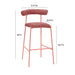 liliana-mauve-performance-velvet-bar-stool-6