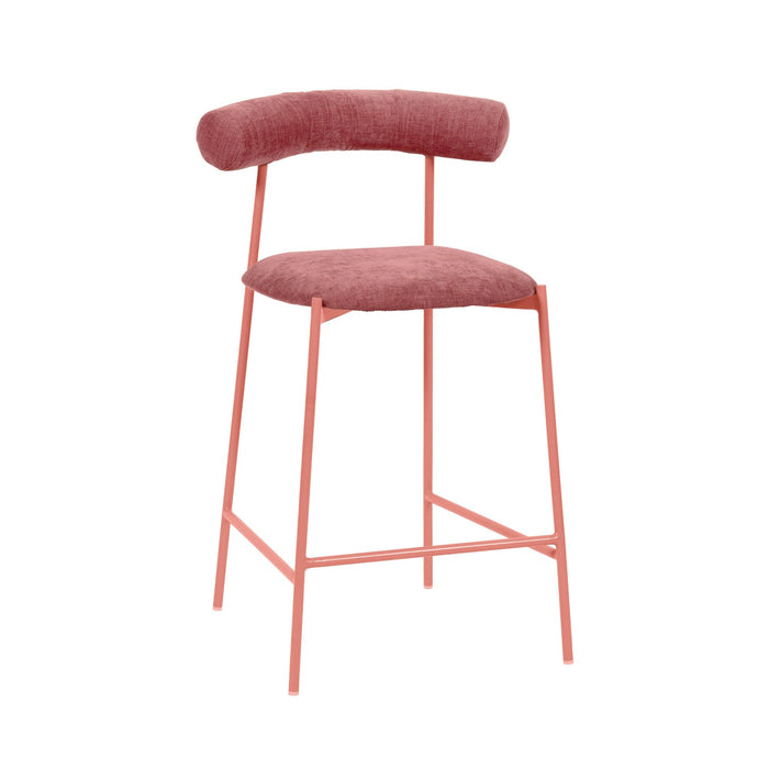 liliana-mauve-performance-velvet-counter-stool-1