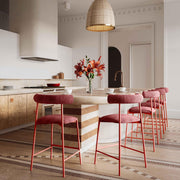 liliana-mauve-performance-velvet-counter-stool-2
