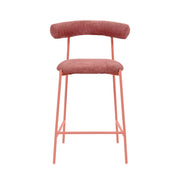 liliana-mauve-performance-velvet-counter-stool-3
