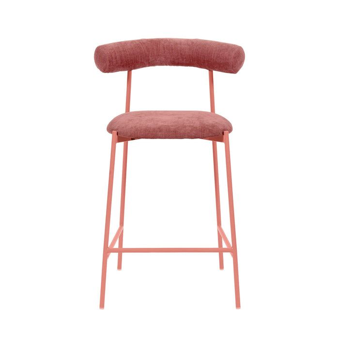 liliana-mauve-performance-velvet-counter-stool-3