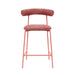 liliana-mauve-performance-velvet-counter-stool-3