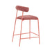 liliana-mauve-performance-velvet-counter-stool-4