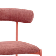 liliana-mauve-performance-velvet-counter-stool-5