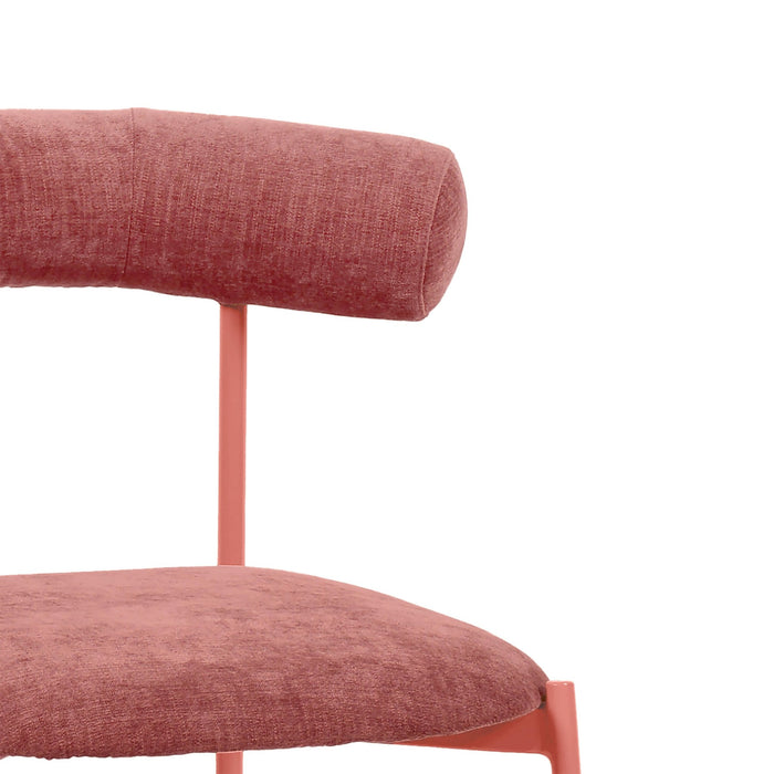 liliana-mauve-performance-velvet-counter-stool-5