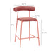 liliana-mauve-performance-velvet-counter-stool-6