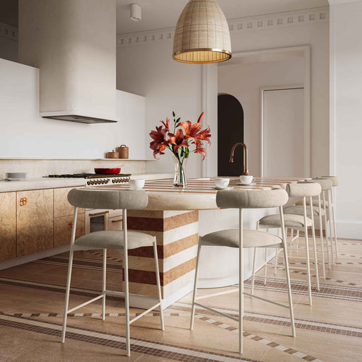 liliana-taupe-performance-velvet-bar-stool-1