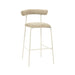 liliana-taupe-performance-velvet-bar-stool-2