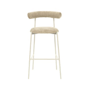 liliana-taupe-performance-velvet-bar-stool-4