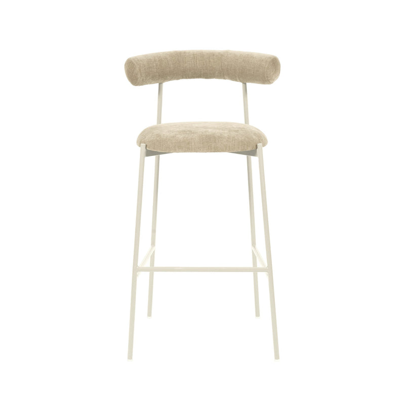 liliana-taupe-performance-velvet-bar-stool-4