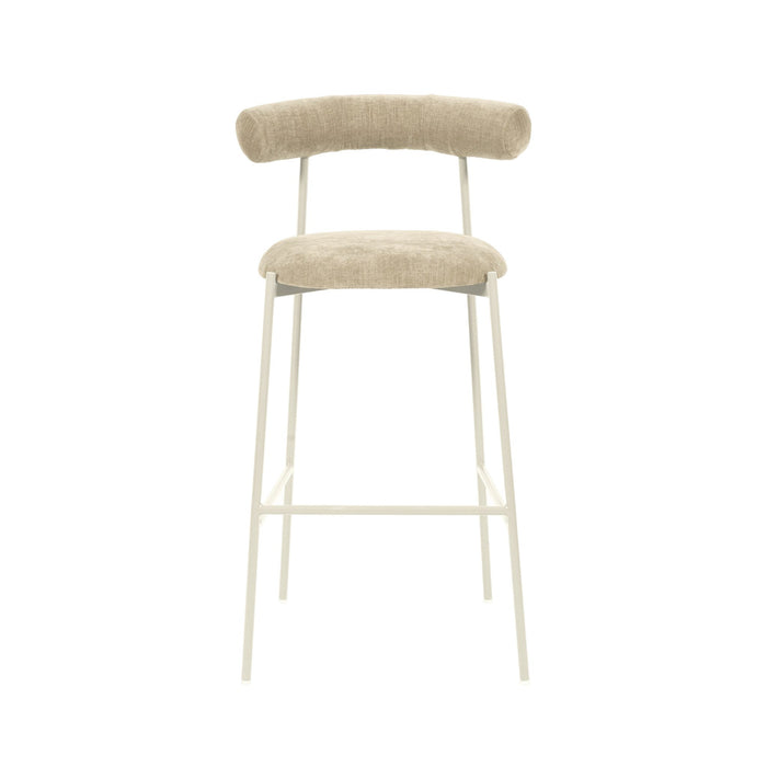 liliana-taupe-performance-velvet-bar-stool-4