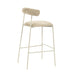 liliana-taupe-performance-velvet-bar-stool-5