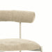 liliana-taupe-performance-velvet-bar-stool-6