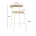 liliana-taupe-performance-velvet-bar-stool-7