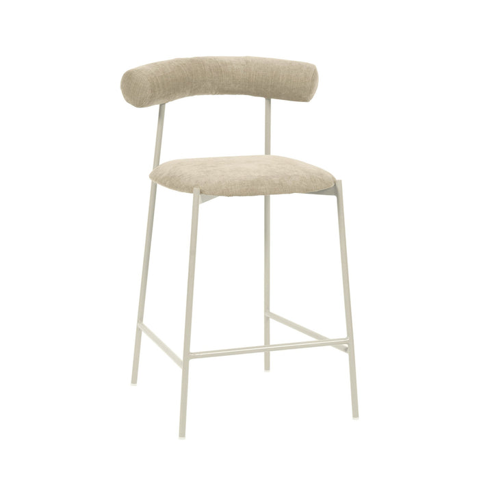 liliana-taupe-performance-velvet-counter-stool-1