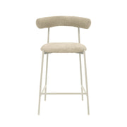 liliana-taupe-performance-velvet-counter-stool-2