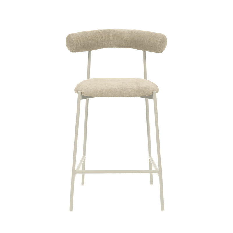 liliana-taupe-performance-velvet-counter-stool-2
