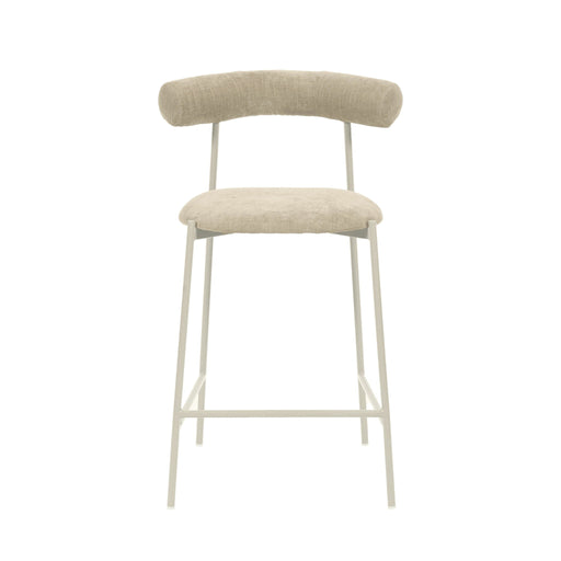 liliana-taupe-performance-velvet-counter-stool-2