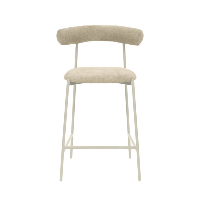 liliana-taupe-performance-velvet-counter-stool-2