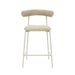 liliana-taupe-performance-velvet-counter-stool-2