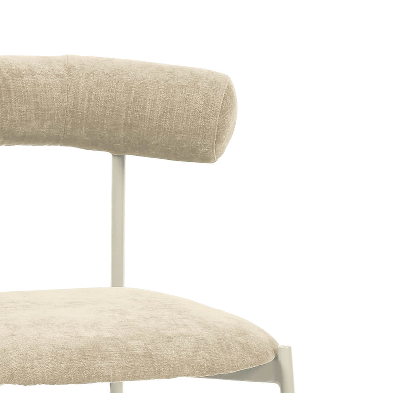 liliana-taupe-performance-velvet-counter-stool-4