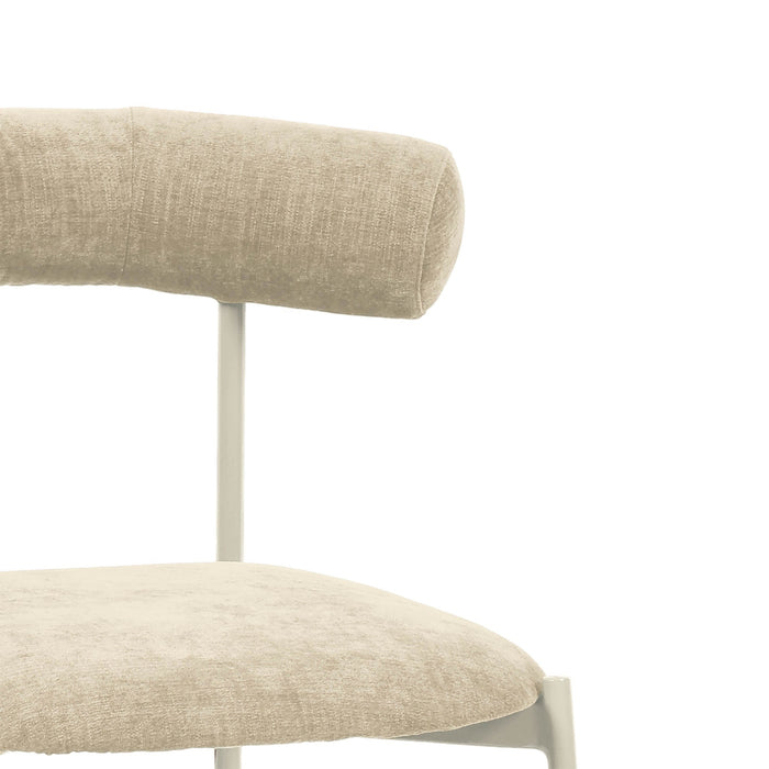 liliana-taupe-performance-velvet-counter-stool-4