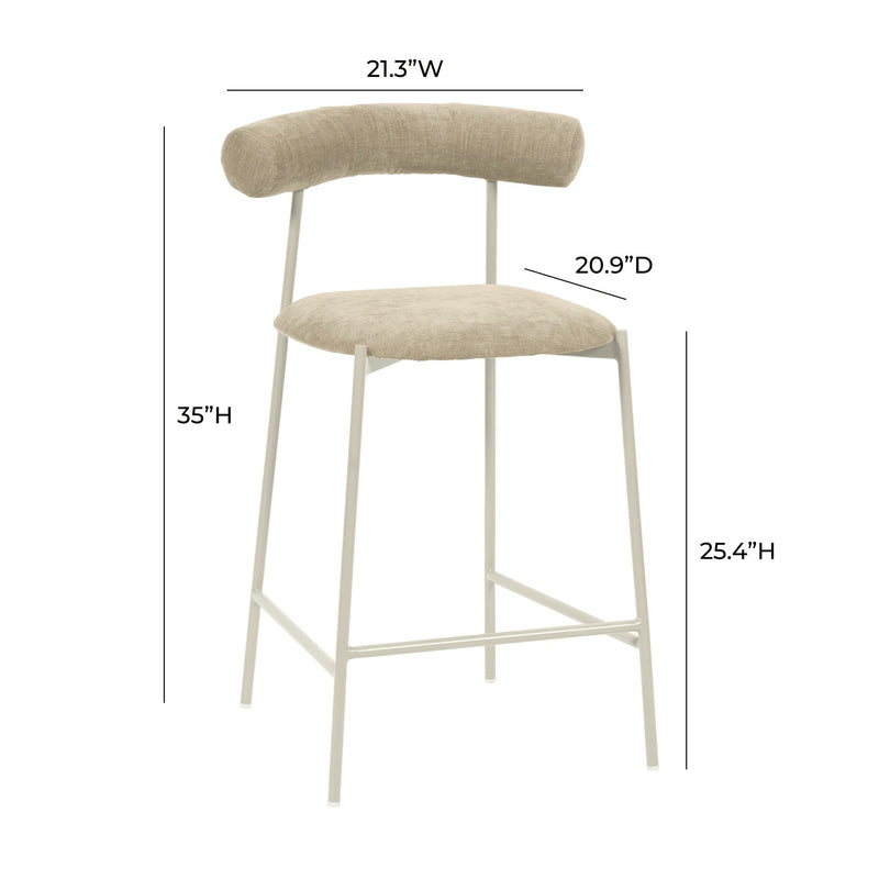 liliana-taupe-performance-velvet-counter-stool-5