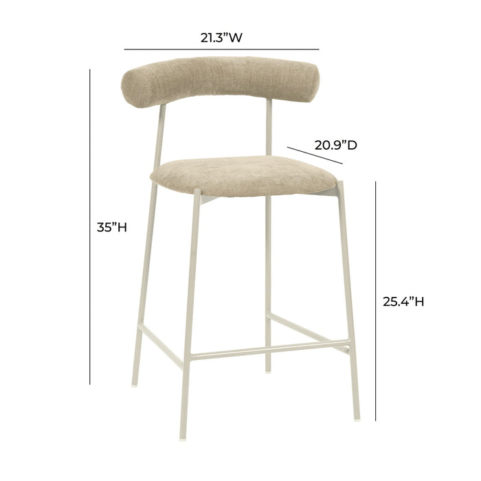 liliana-taupe-performance-velvet-counter-stool-5