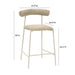 liliana-taupe-performance-velvet-counter-stool-5