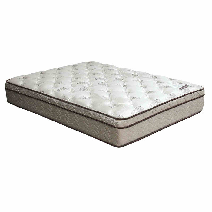 lilium-13-euro-pillow-top-mattress-cal-king-1