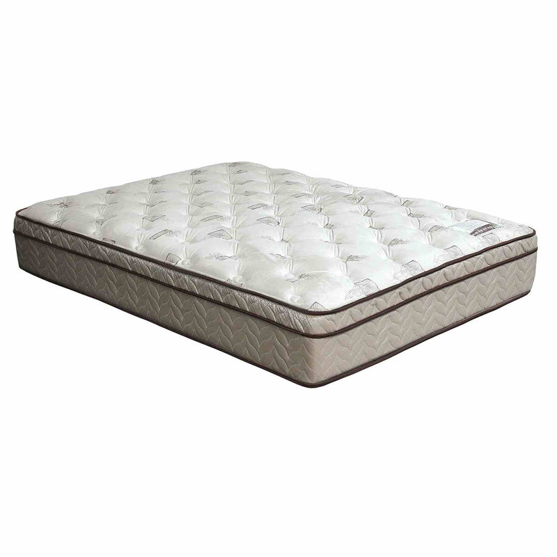 lilium-13-euro-pillow-top-queen-1