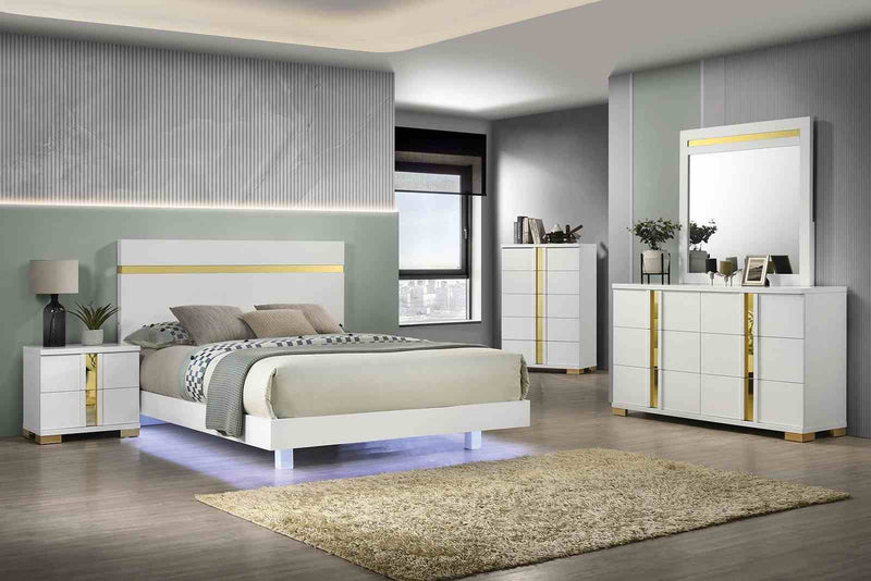 lillestrom-4-pc-queen-bedroom-set-1