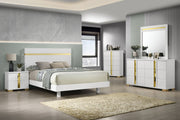 lillestrom-5-pc-queen-bedroom-set-w-chest-2