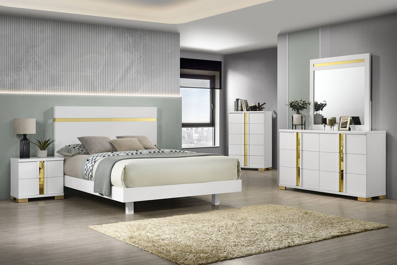 lillestrom-5-pc-queen-bedroom-set-w-chest-2
