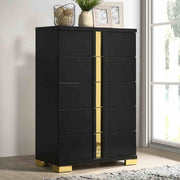 lillestrom-5-pc-queen-bedroom-set-w-chest-8