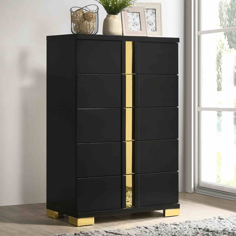 lillestrom-5-pc-queen-bedroom-set-w-chest-8