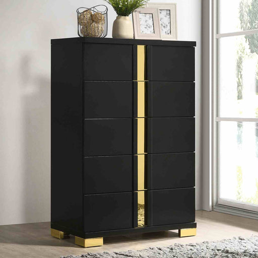 lillestrom-chest-black-gold-1