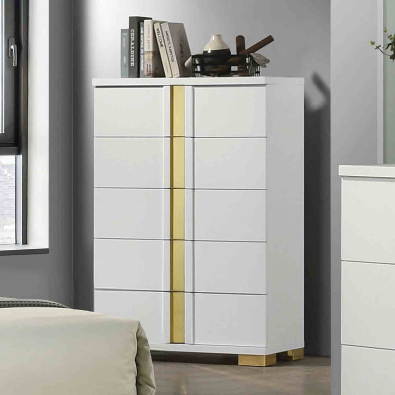 lillestrom-chest-white-gold-1