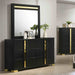 lillestrom-dresser-black-gold-1