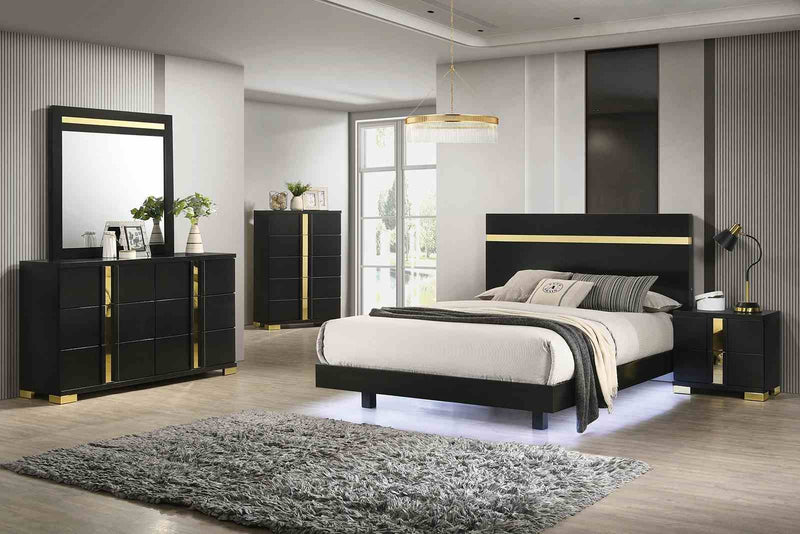 lillestrom-full-bed-black-gold-1