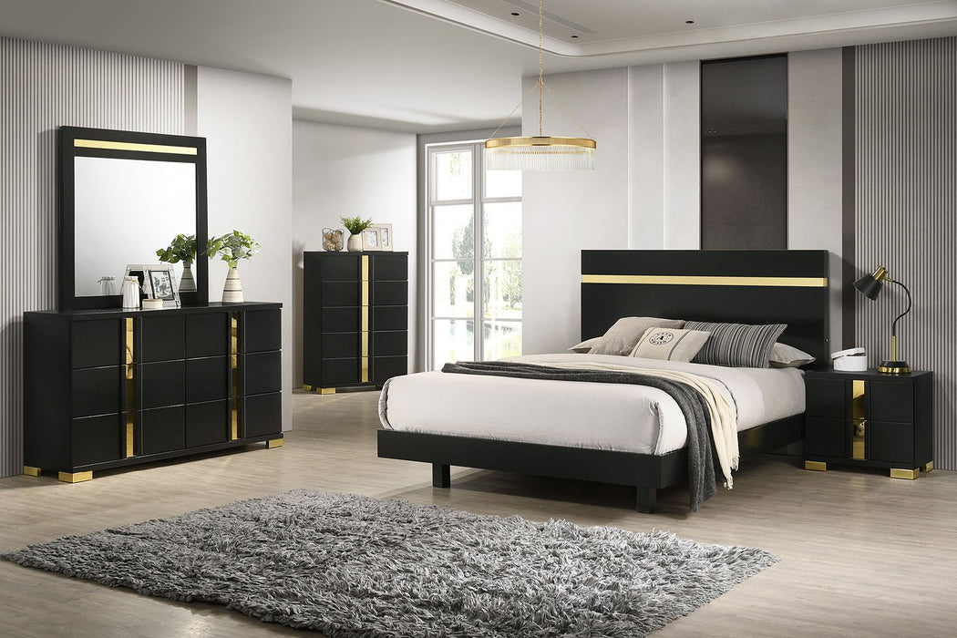 lillestrom-full-bed-black-gold-2