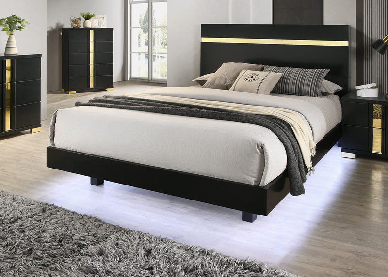 lillestrom-full-bed-black-gold-3