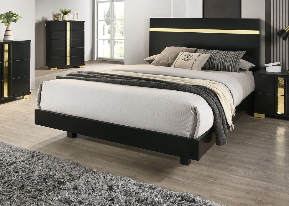 lillestrom-full-bed-black-gold-4