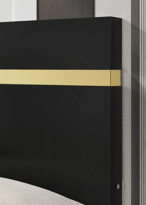 lillestrom-full-bed-black-gold-5