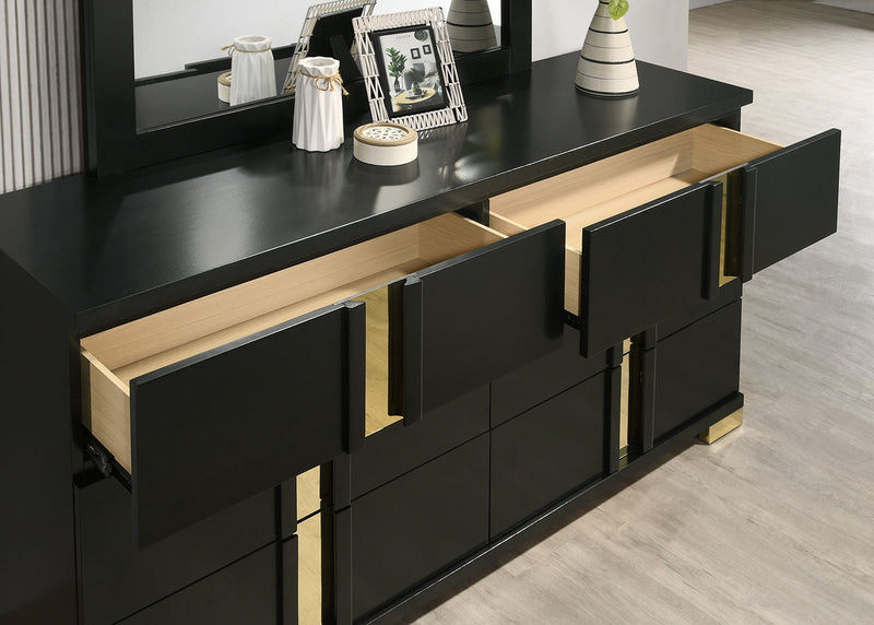 lillestrom-full-bed-black-gold-6