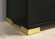lillestrom-full-bed-black-gold-7