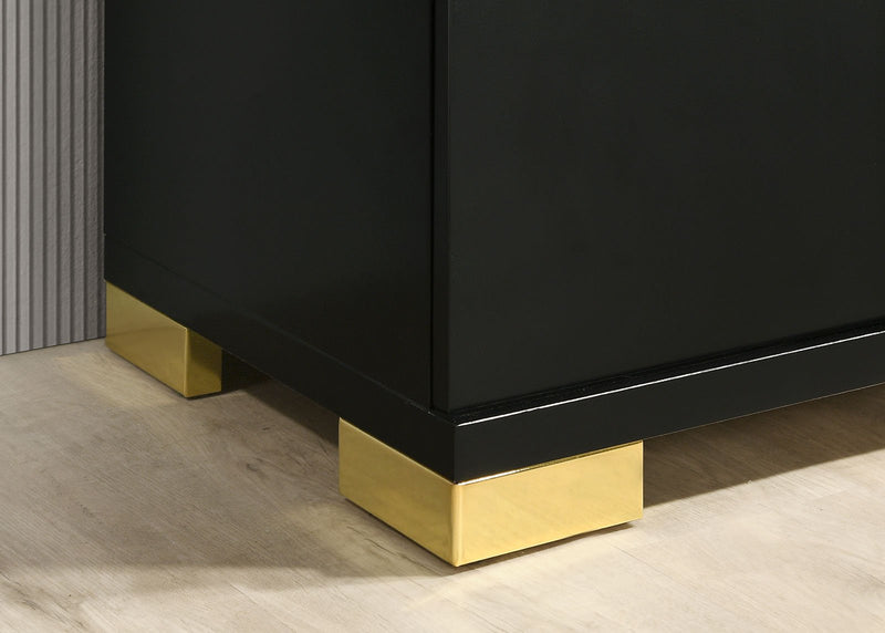 lillestrom-full-bed-black-gold-7