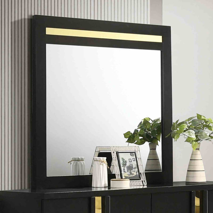 lillestrom-mirror-black-gold-1