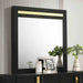 lillestrom-mirror-black-gold-1