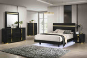 lillestrom-mirror-black-gold-2